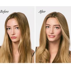 Chitosan™ Pre-Style Cream Refill (Straight to Wavy - Light Conditioning)