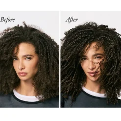 Chitosan™ Pre-Style Cream Refill (Straight to Wavy - Light Conditioning)