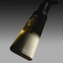 Chitosan™ Pre-Style Cream Refill (Straight to Wavy - Light Conditioning)