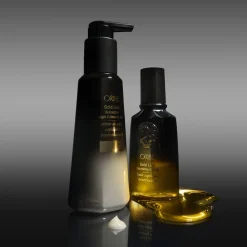 Chitosan™ Pre-Style Cream Refill (Straight to Wavy - Light Conditioning)