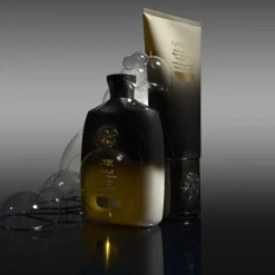 Chitosan™ Pre-Style Cream Refill (Straight to Wavy - Light Conditioning)