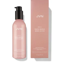 Chitosan™ Pre-Style Cream Refill (Straight to Wavy - Rich Conditioning)