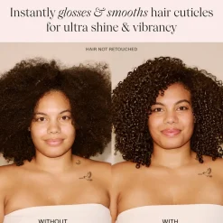 Chitosan™ Pre-Style Cream Refill (Straight to Wavy - Rich Conditioning)