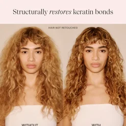 Chitosan™ Pre-Style Cream Refill (Straight to Wavy - Rich Conditioning)