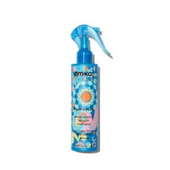 Chitosan™ Pre-style Cream Refill (Curly to Coily - Rich Conditioning)