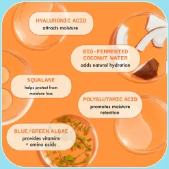 Chitosan™ Pre-style Cream Refill (Curly to Coily - Rich Conditioning)
