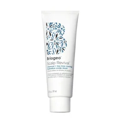Chitosan™ Pre-Style Cream (Straight to Wavy - Light Conditioning)