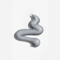 Chitosan™ Pre-Style Cream (Straight to Wavy - Light Conditioning)