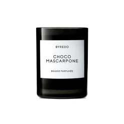 Choco Mascarpone 240G