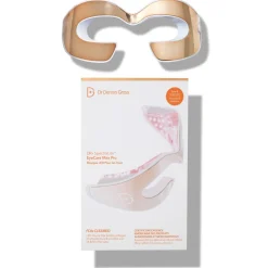 Choose Sleep Kit