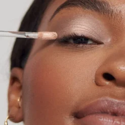 Chromatic Liquid Powder Eye Tint