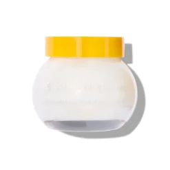 CICAcalm Clarifying Moisturiser 60G