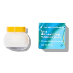 CICAcalm Clarifying Moisturiser 60G