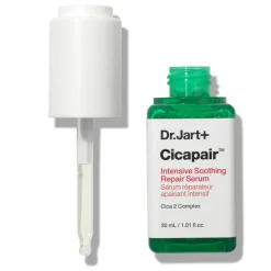 Cicapair Intensive Soothing Repair Serum 30ML