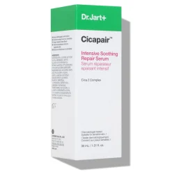 Cicapair Intensive Soothing Repair Serum 30ML