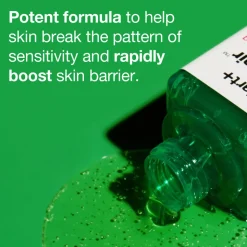 Cicapair Intensive Soothing Repair Serum 30ML