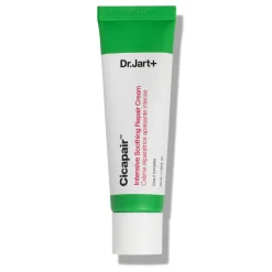 Cicapair Intensive Soothing Repair Cream 50ML