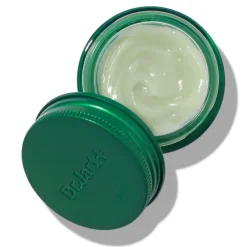 Cicapair Intensive Soothing Repair Gel Cream 50ML