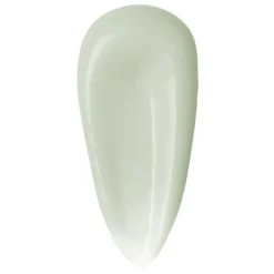 Cicapair Intensive Soothing Repair Gel Cream 50ML