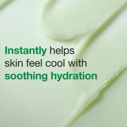 Cicapair Intensive Soothing Repair Gel Cream 50ML