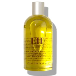 Cicapair Intensive Soothing Repair Serum Mask 25G