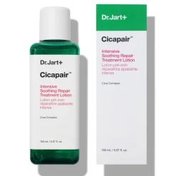 Cicapair Intensive Soothing Repair Treatment Lotion 150ML