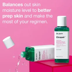 Cicapair Intensive Soothing Repair Treatment Lotion 150ML
