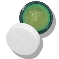 Cicapair Sleepair Intensive Soothing Repair Mask 75ML