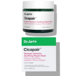 Cicapair Sleepair Intensive Soothing Repair Mask 75ML