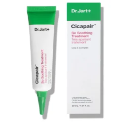 Cicapair So Soothing Treatment 30ML