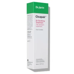 Cicapair So Soothing Treatment 30ML