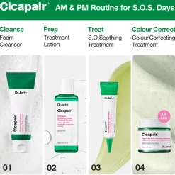Cicapair So Soothing Treatment 30ML