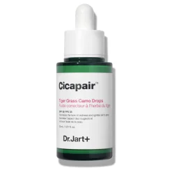 Cicapair™ Tiger Grass Camo Drops SPF 35