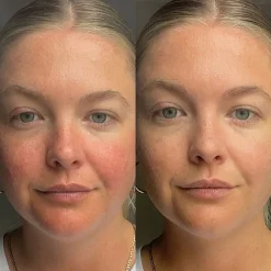 Cicapair™ Tiger Grass Camo Drops SPF 35