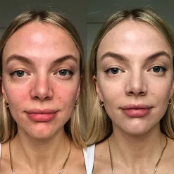 Cicapair™ Tiger Grass Camo Drops SPF 35