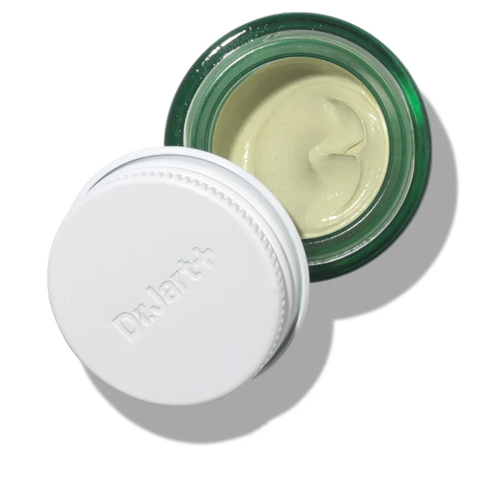 Cicapair Tiger Grass Color Correcting Treatment