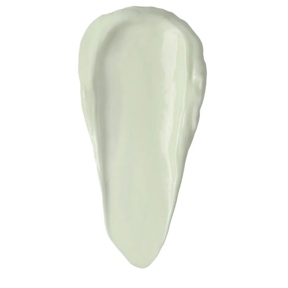 Cicapair Tiger Grass Color Correcting Treatment