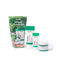 Cicapair Travel Set