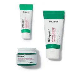 Cicapair Travel Set