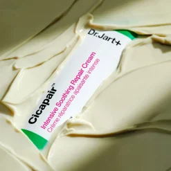Cicapair Travel Set