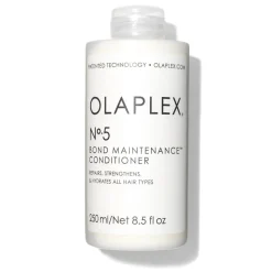 Citronnelle & Geranium Cleansing Hand & Body Gel