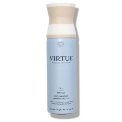 Citrus Melange Body Cleanser 500ML