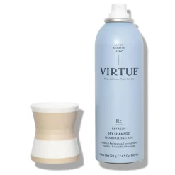 Citrus Melange Body Cleanser 500ML
