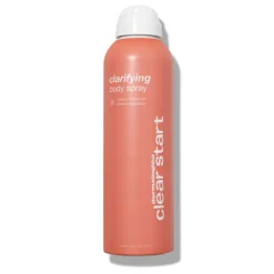 Clarifying Body Spray 177ML