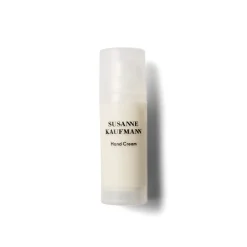 Clarifying Body Spray 130ML