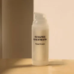 Clarifying Body Spray 130ML