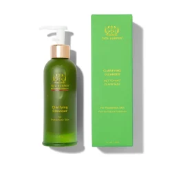 Clarifying Cleanser 125ML