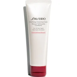 Clarifying Cleansing Foam 125ML