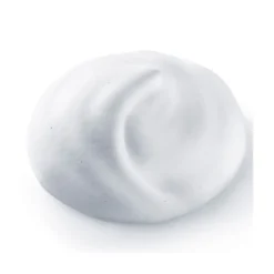 Clarifying Cleansing Foam 125ML