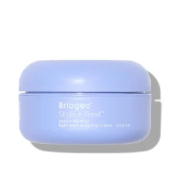 Clarifying Detox Shampoo 236ML